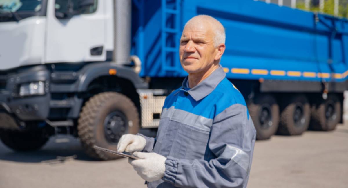 Tecnología y habilidades: las claves para impulsar la flexibilidad laboral