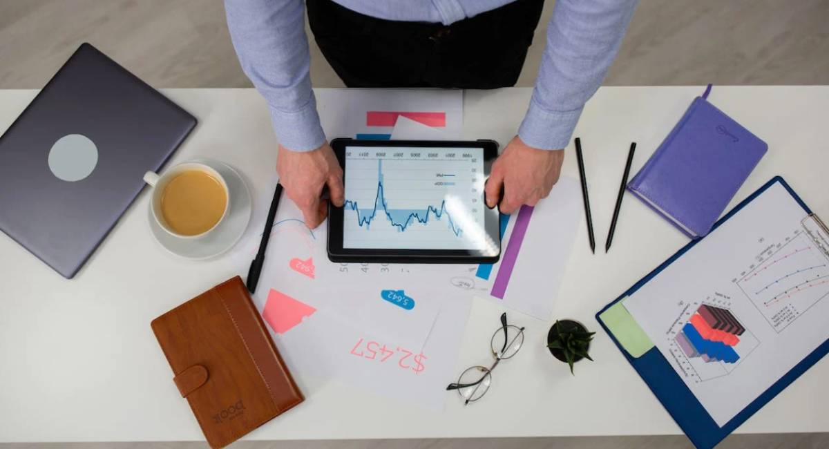 El marco COSO: ¿Por qué es esencial para tu empresa?