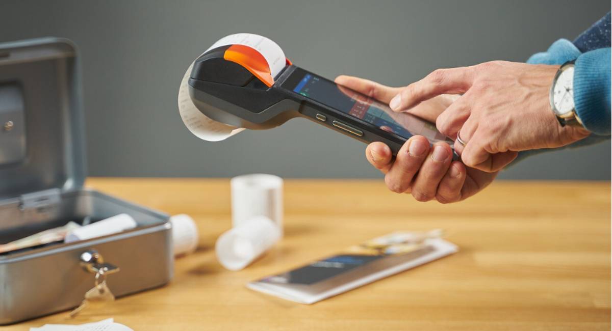 Arqueo de caja: ¿Qué es y por qué es importante para tu negocio?