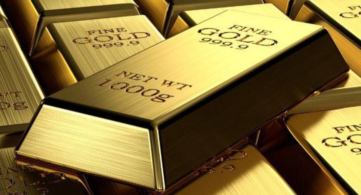 Qué son los activos refugio