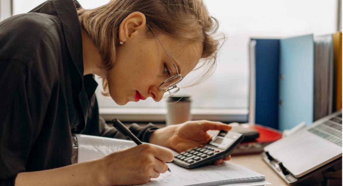 DIAN emitió concepto sobre el límite de rentas exentas en el impuesto sobre la renta de personas naturales