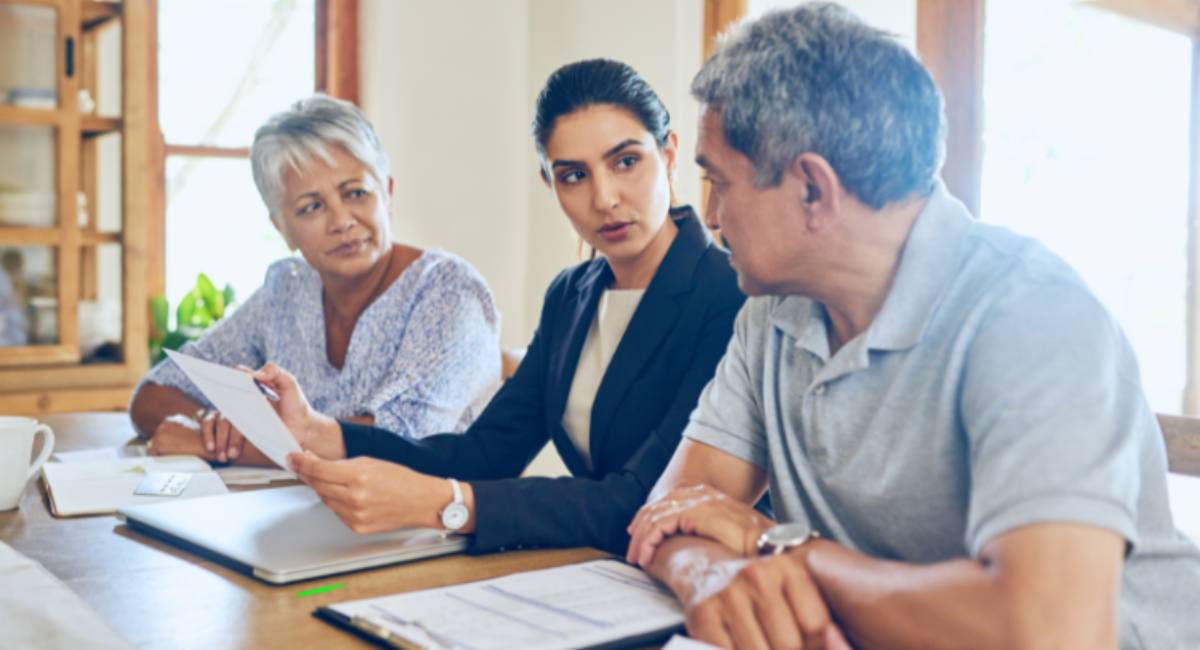 En busca de sistemas de pensiones sostenibles: tres modelos referentes