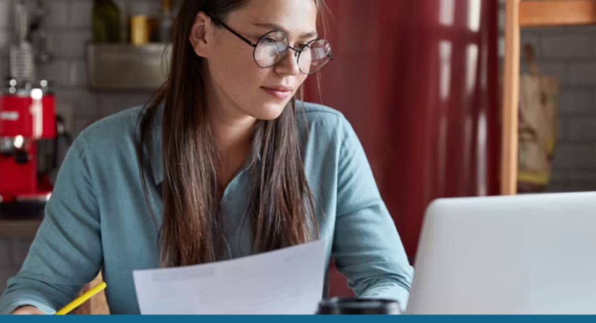 31 de julio de 2023: Último plazo para realizar el reporte de Beneficiarios Finales RUB.