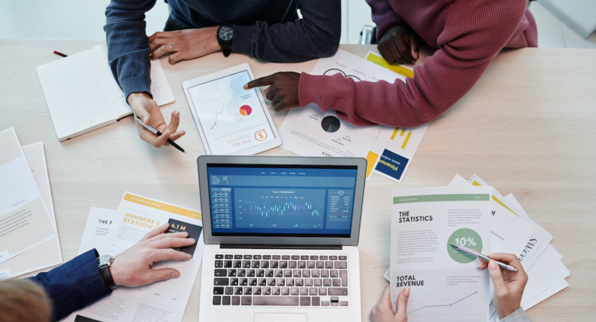 La auditoría interna en empresas pequeñas: Desafíos y soluciones