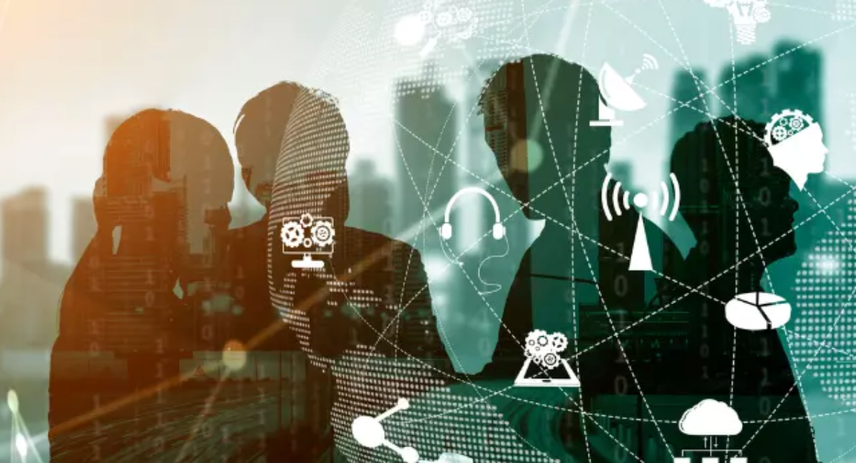 La comunicación corporativa. Qué es, elementos y características