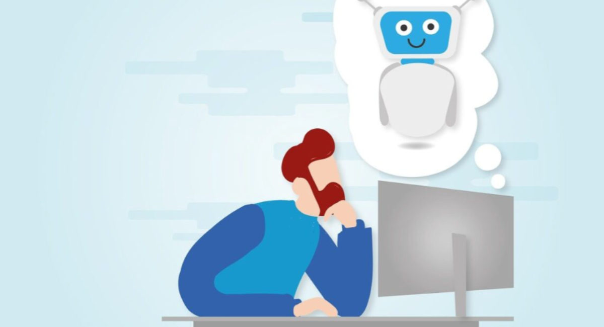 Estos Son Los Cinco Consejos Del Día Para Mejorar Las Finanzas Personales