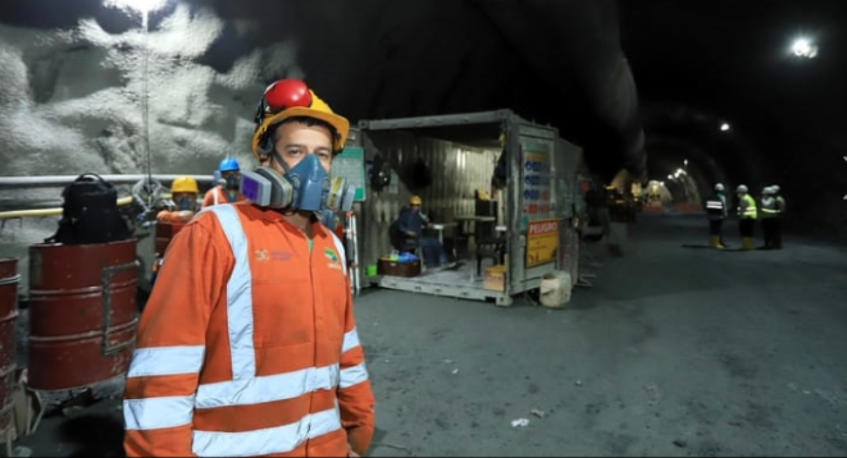 Cerca de 32 mil casos de enfermedades laborales se diagnosticaron y calificaron en 2022