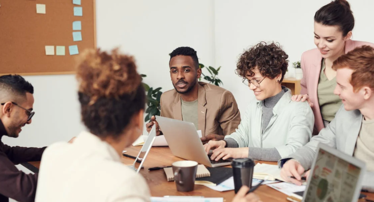 Roles clave del comité de auditoría