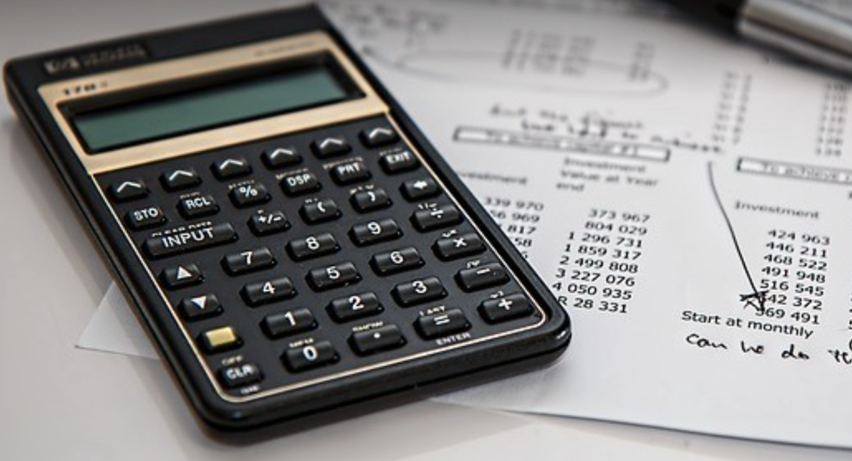 Cómo mejorar tus habilidades financieras