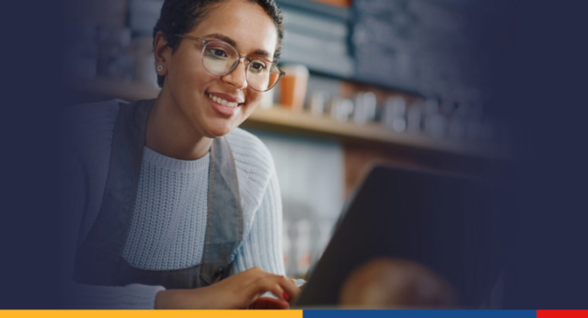 El 7 de septiembre inician los vencimientos para el Régimen Precios de Transferencia, año gravable 2022 y fracción 2023