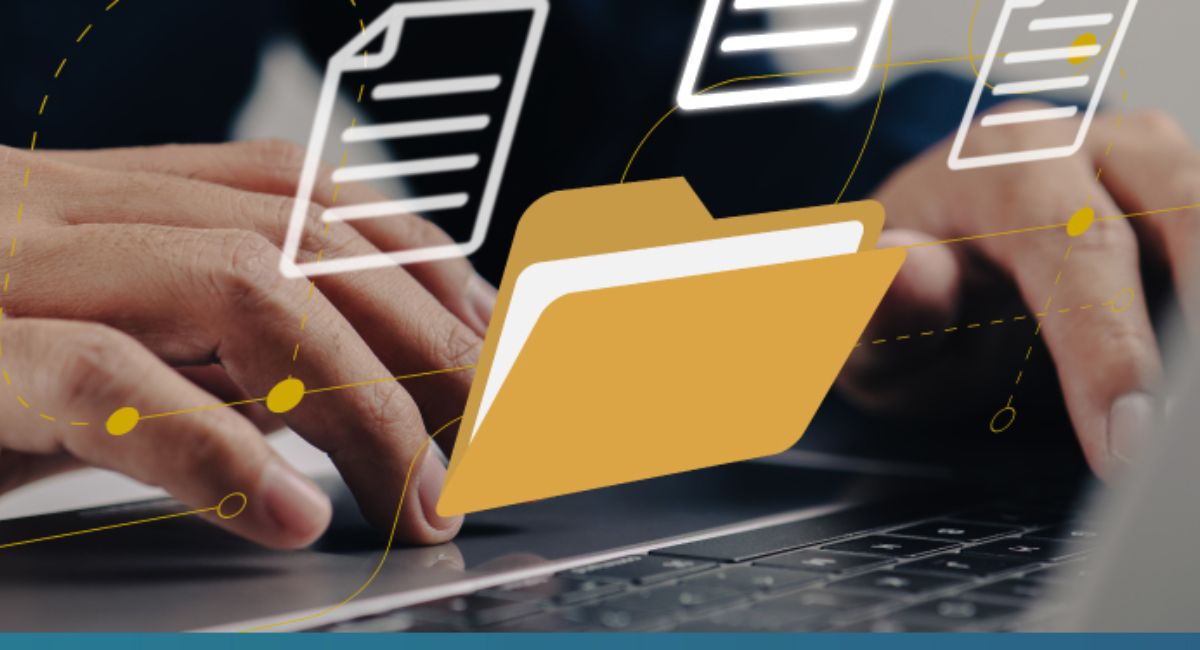 No se deje engañar, descargar copia del RUT es totalmente gratis.