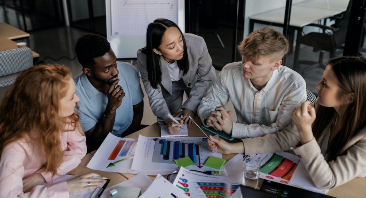 La relación entre el control interno y el rendimiento empresarial