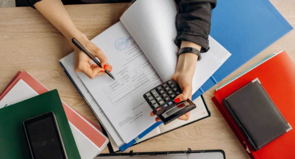 La importancia de entender la contabilidad de mi negocio