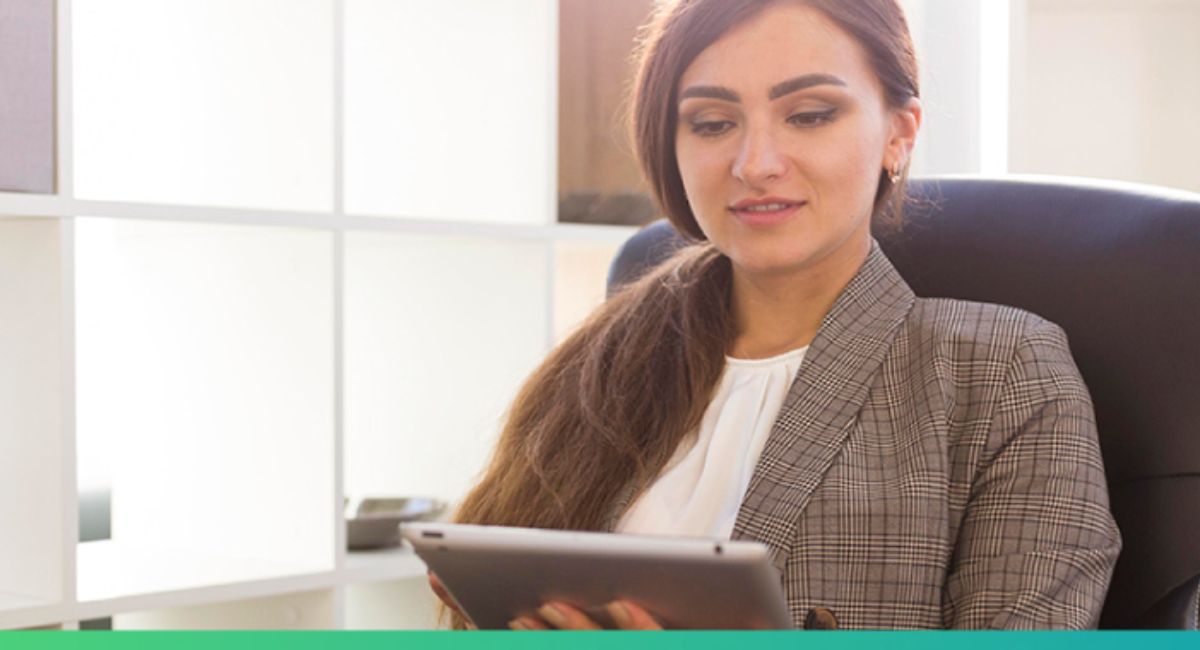 La DIAN le recuerda que tener desactualizada su información en el RUT puede causar la suspensión del registro. Evite inconvenientes: verificarlo y actualizarlo es muy fácil.