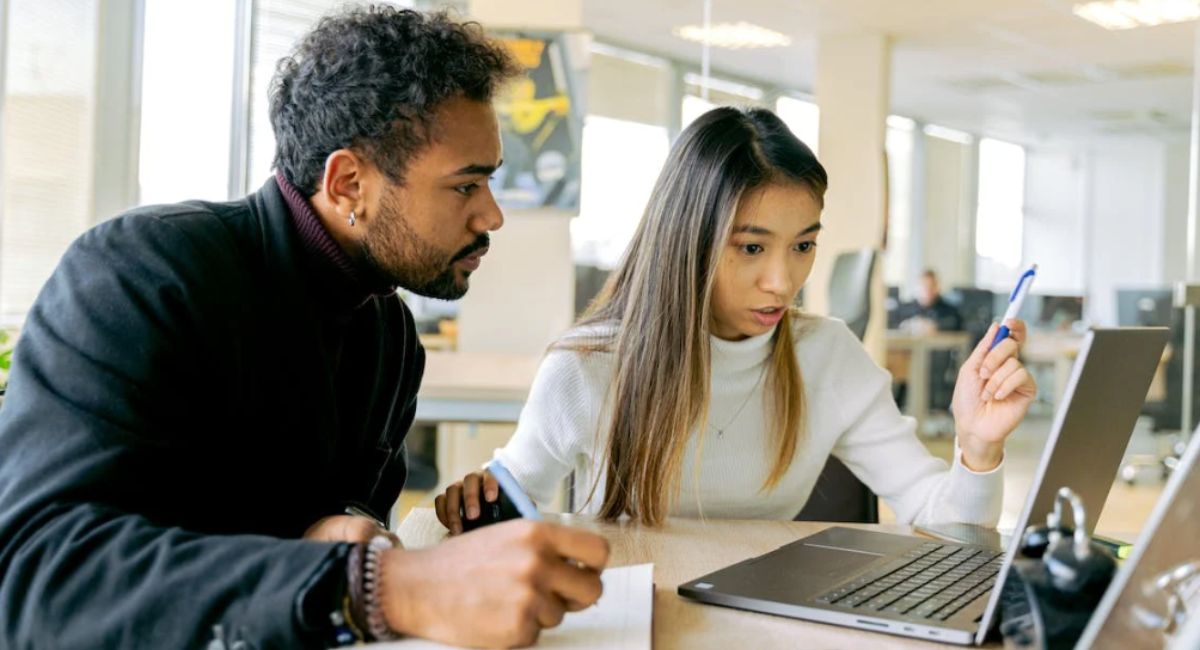 Se viene importante cambio para los saldos a favor en declaración de renta en Colombia