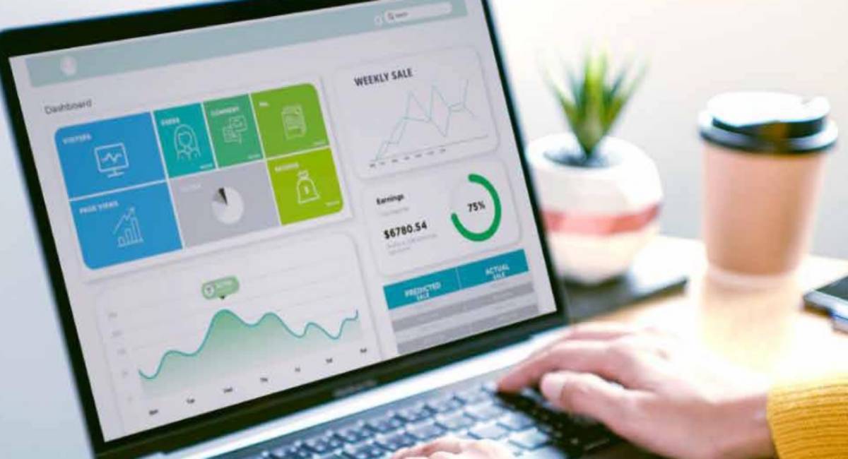 La relación entre la sostenibilidad y la auditoría