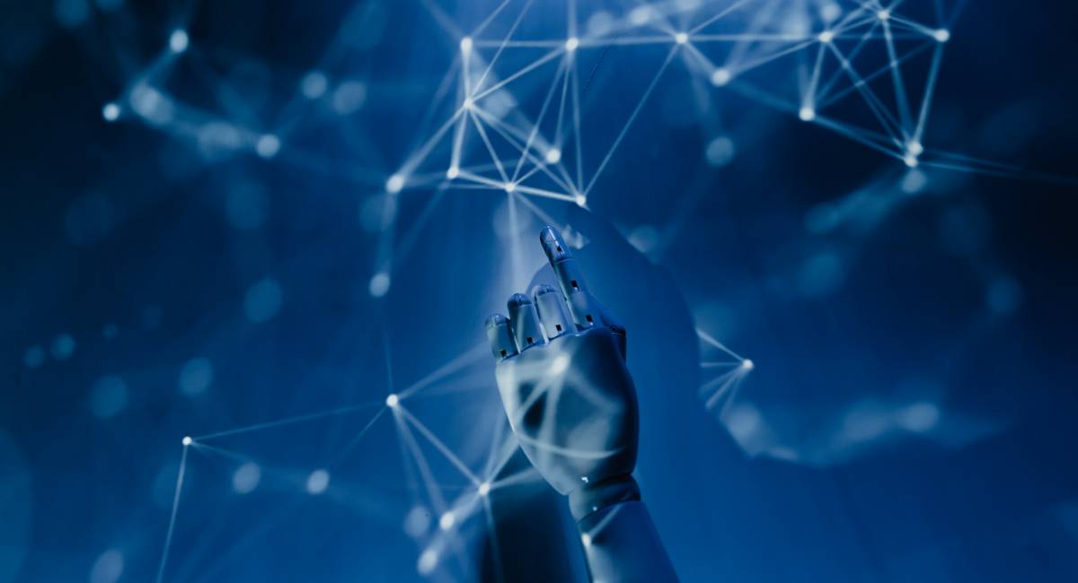 El papel de la inteligencia artificial en la detección de fraudes