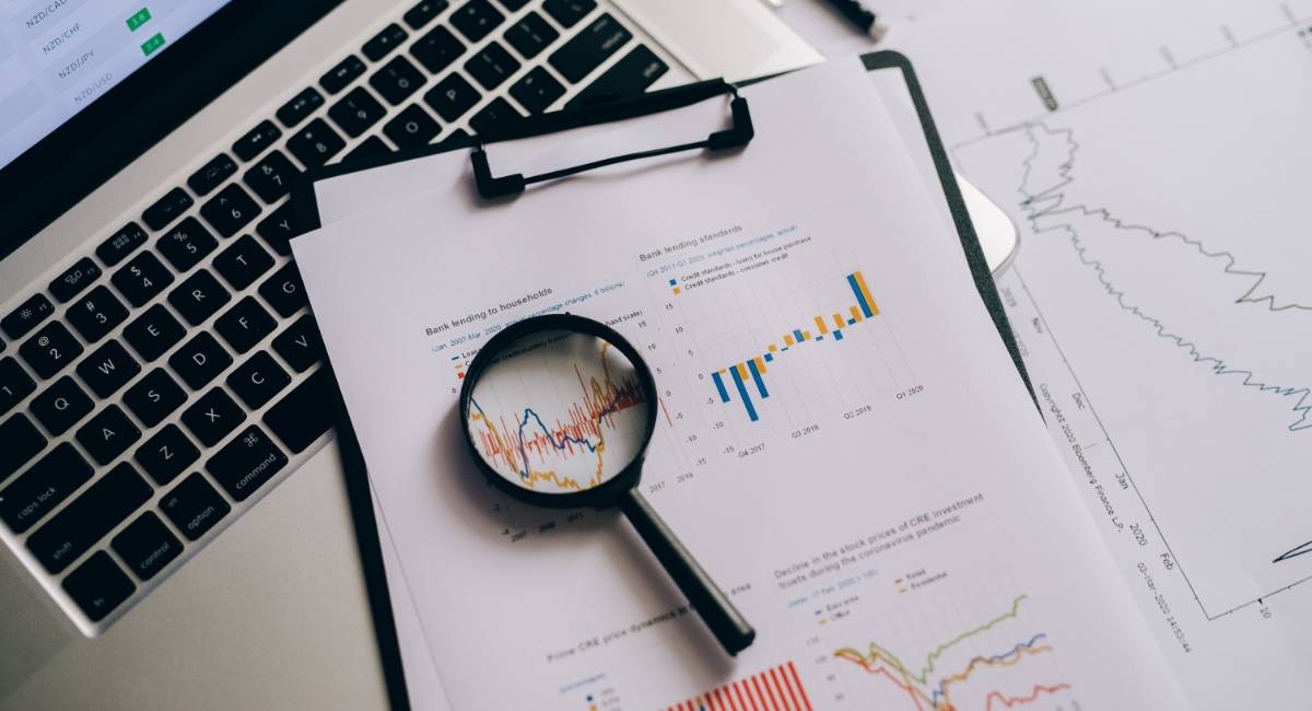 Planificación estratégica, rumbo a tus objetivos