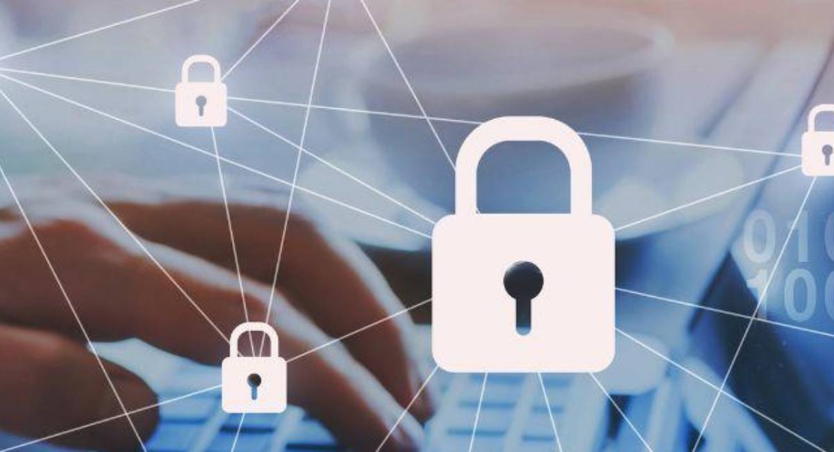 Cómo mejorar la seguridad laboral en la empresa