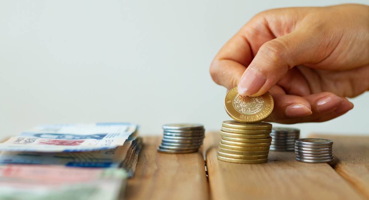 Detrás del salario mínimo: lo que cuesta y lo que da