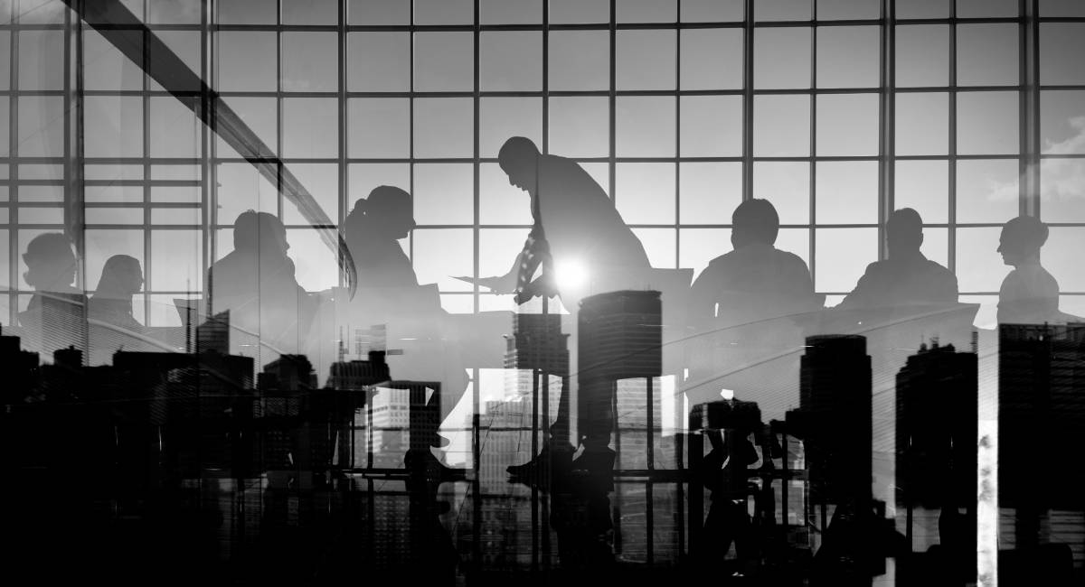 Empresas zombis en la post pandemia