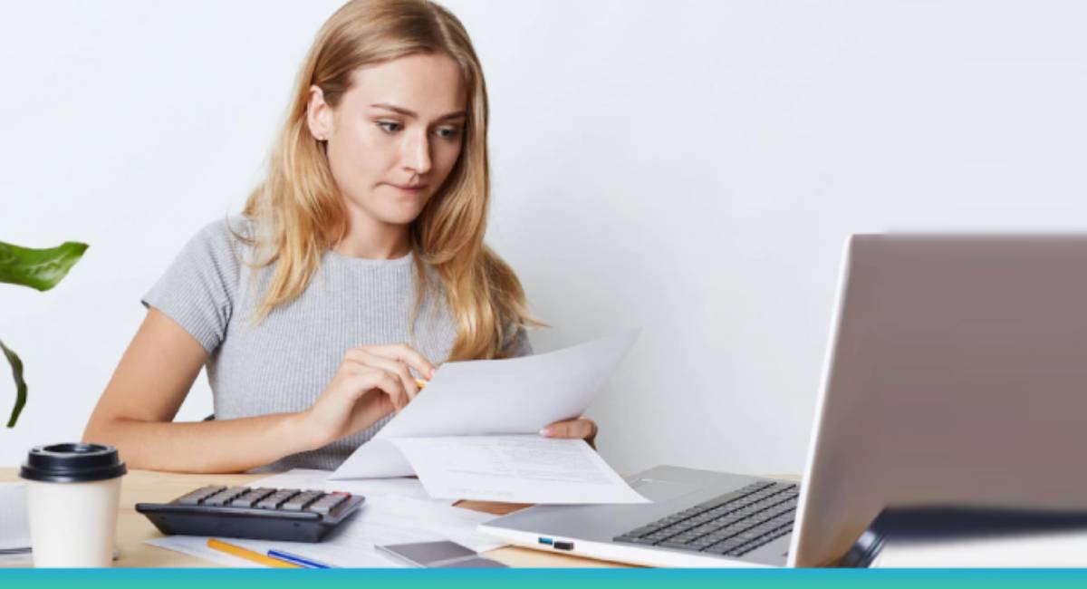 El Gobierno Nacional fijó el calendario tributario para 2024