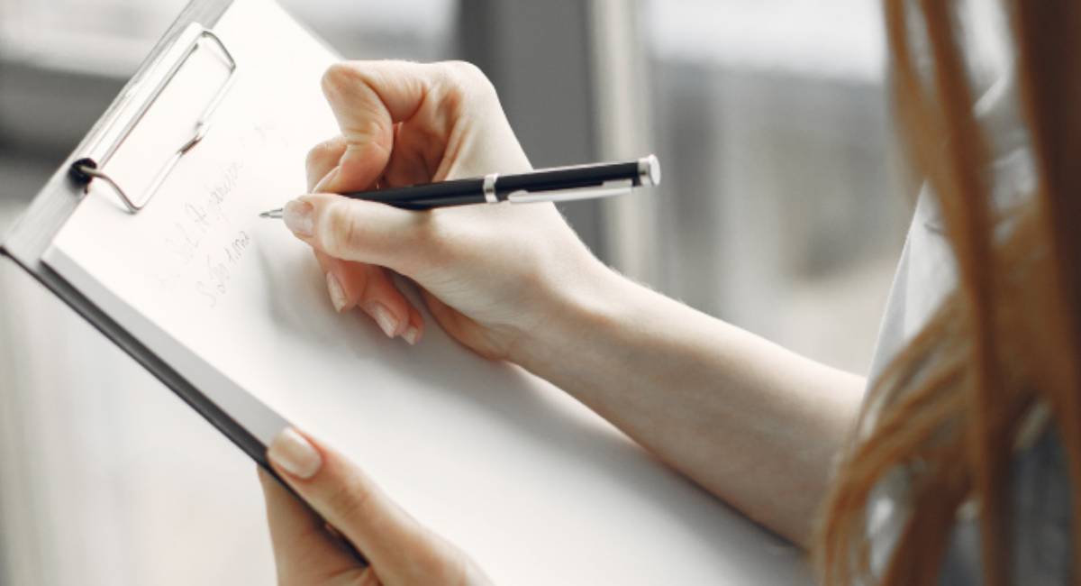 La DIAN explica el procedimiento mediante el cual un establecimiento es sancionado con cierre, por incumplir con el debido proceso de facturación