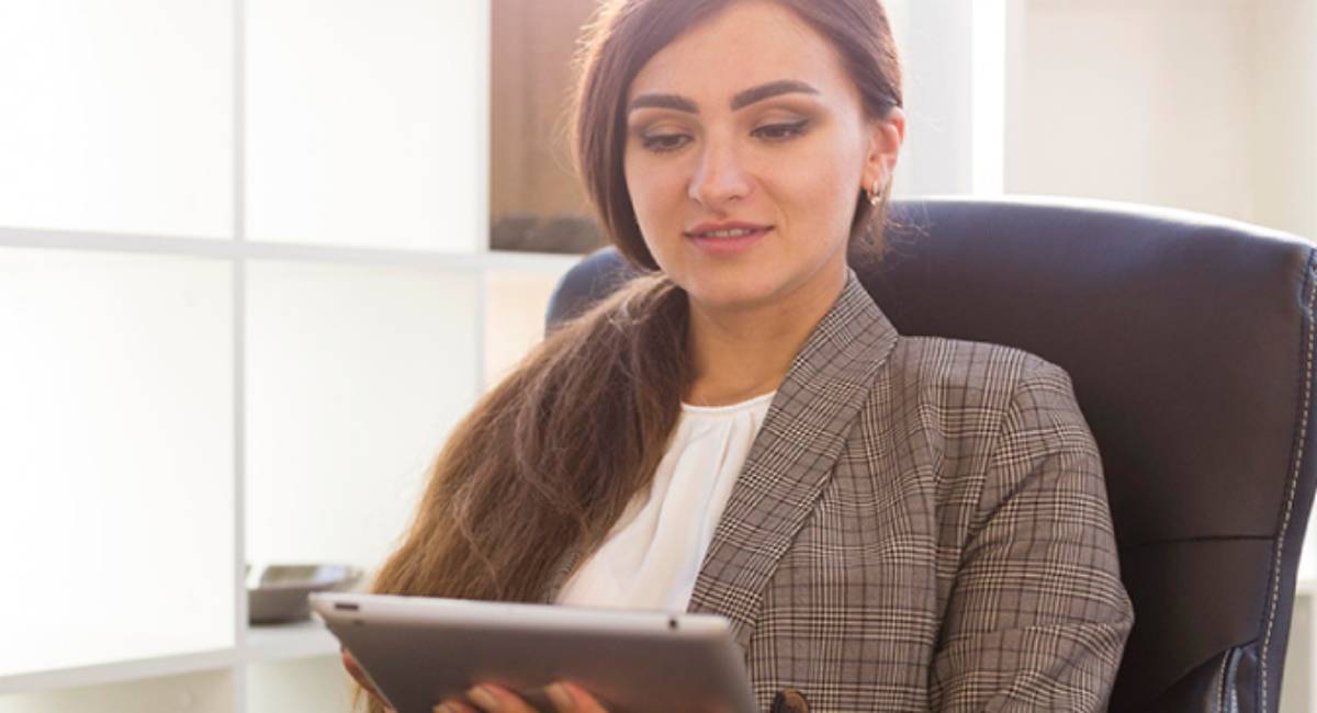 La DIAN le recuerda a la ciudadanía información clave sobre el RUT