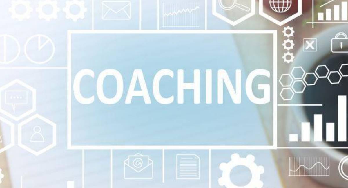 Coaching empresarial: concepto y beneficios