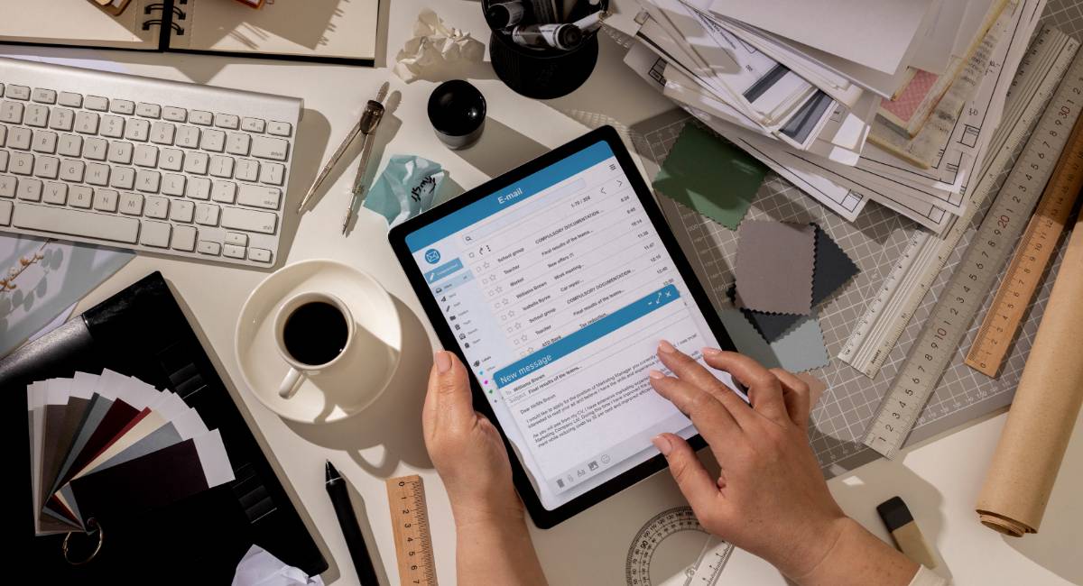 ¿Puede un impuesto plano ser progresivo?