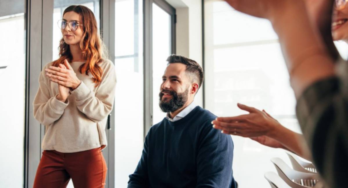 7 habilidades de comunicación para trabajar en equipo