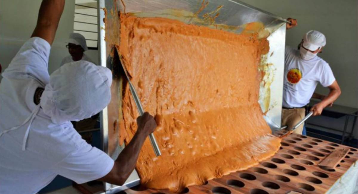 ¿Cómo medir la productividad de un país o una empresa?