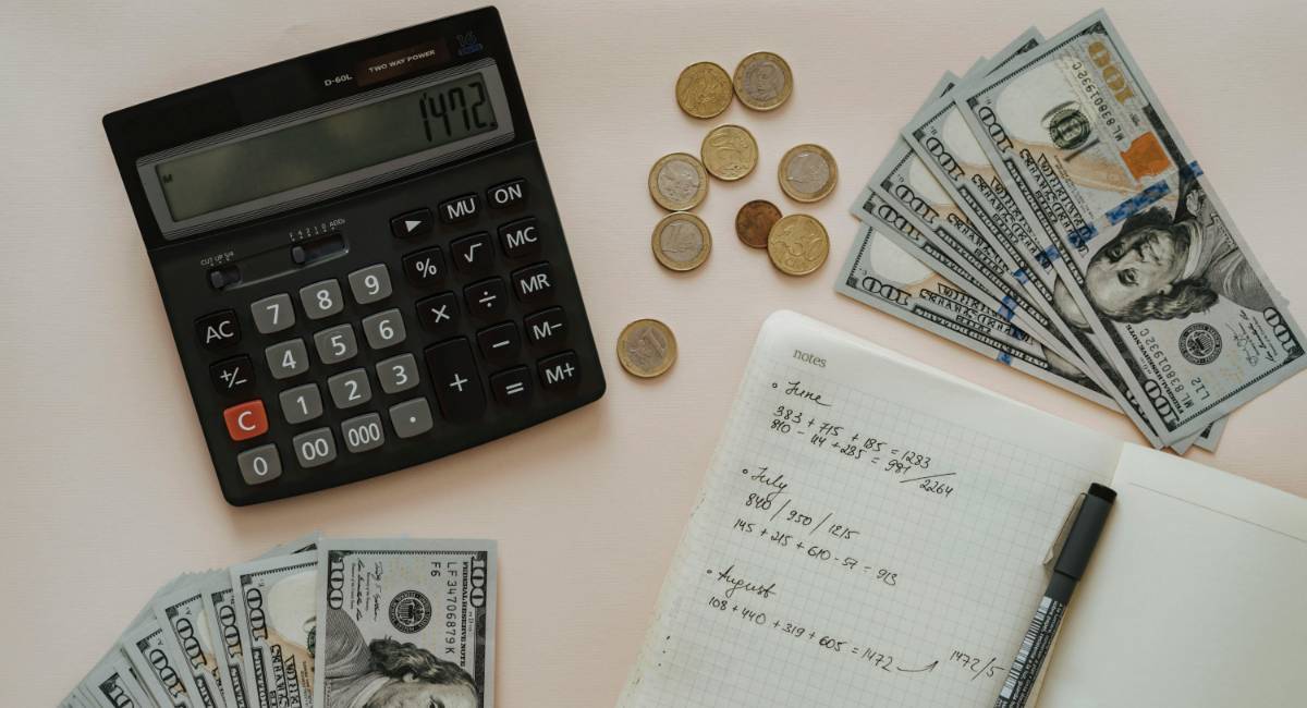 Retenedores en la fuente le deben cerca de $4.9 billones a la DIAN