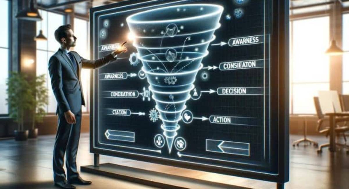 10 técnicas para mejorar el seguimiento de clientes potenciales en tu negocio