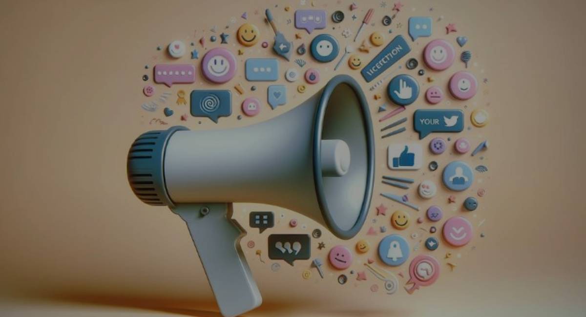 Tono de voz de marca: qué es y cómo definirlo para otorgar un estilo único a tu empresa