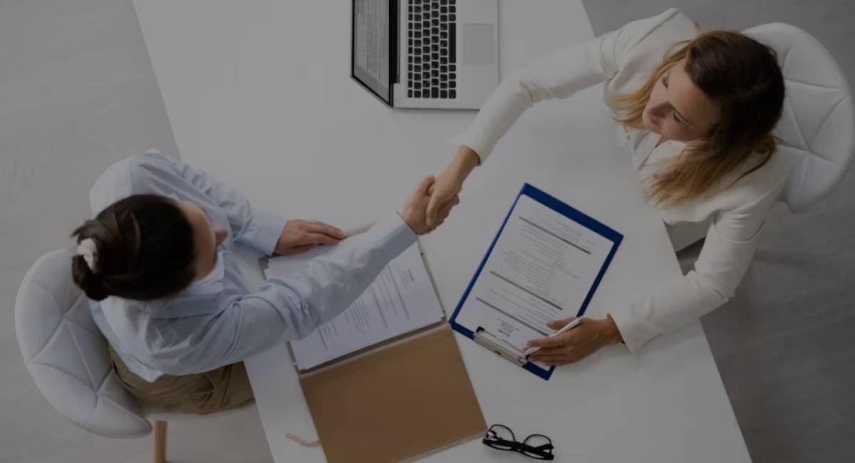 Habilidades para conseguir trabajo: ni suaves, ni fuertes, sino transversales