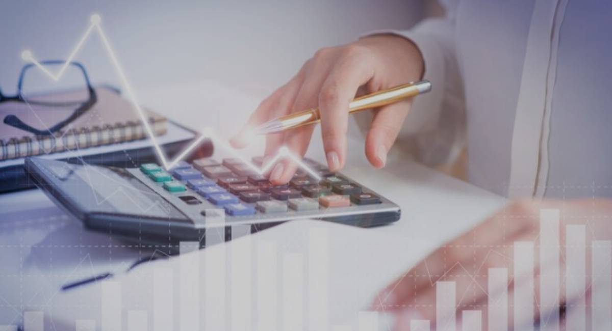 Panorama del emprendimiento en Colombia a 2024