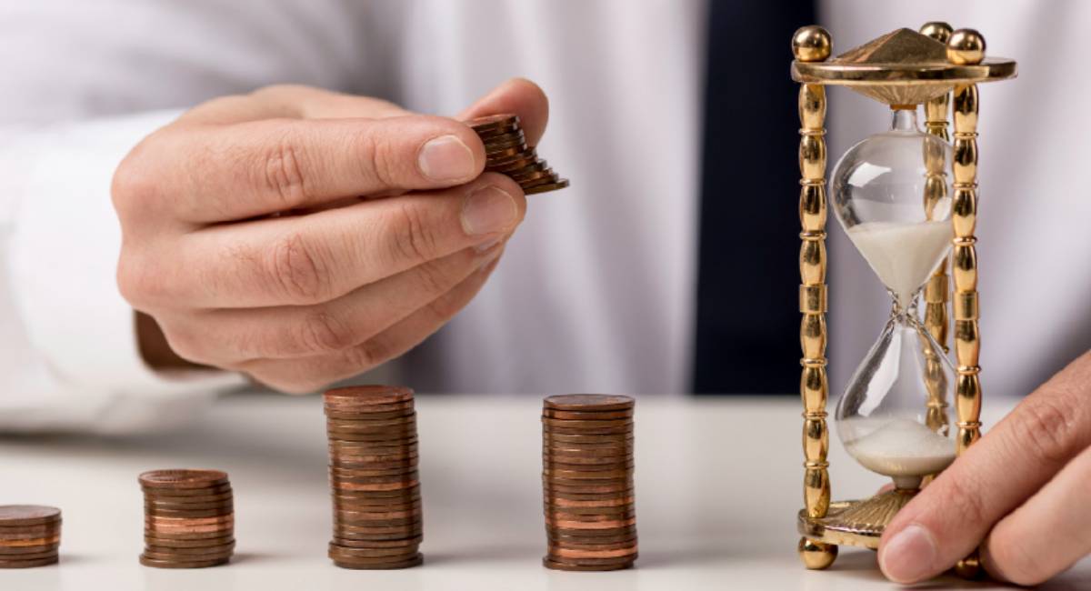 El 31 de mayo de 2024 vence el plazo para realizar los aportes faltantes a pensión de abril y mayo de 2020 si aplicó al decreto 558