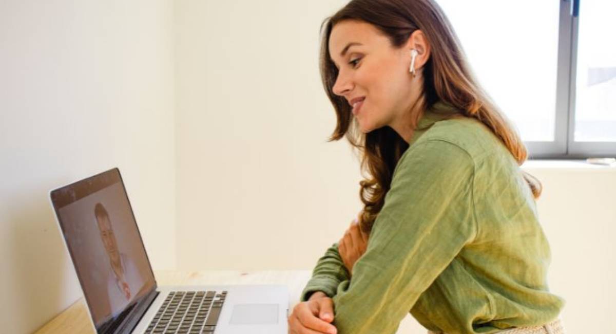 Espacios de trabajo digitales: qué son y cómo benefician la colaboración y productividad