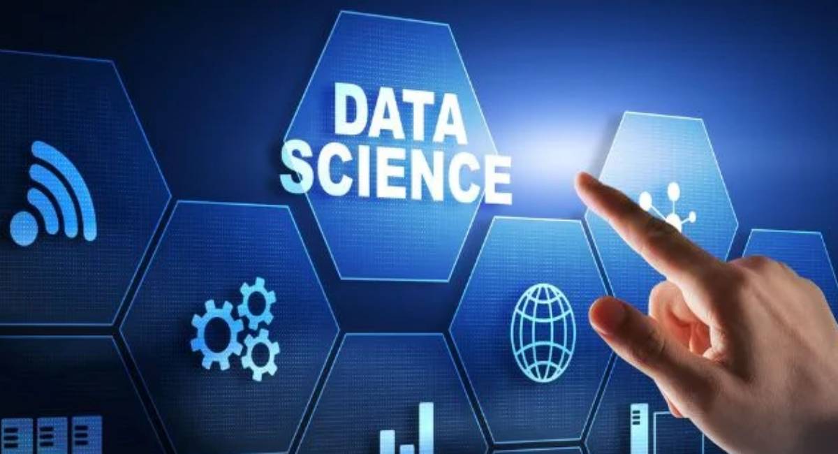 Ciencia de datos: descubre el poder del data science