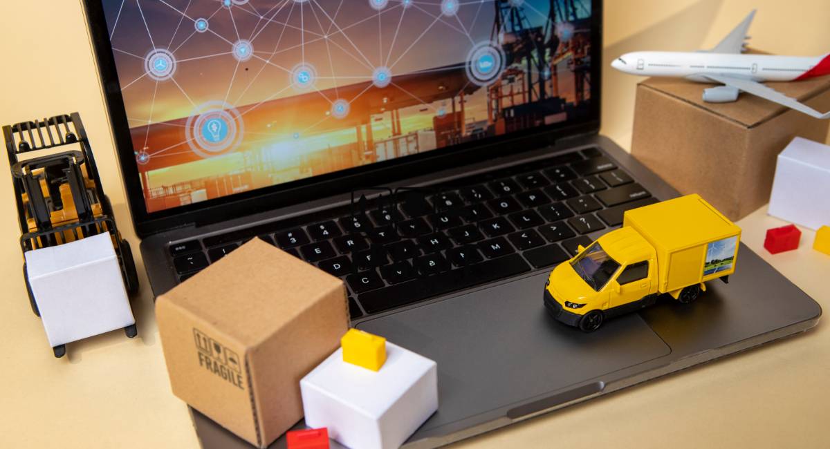 El futuro del comercio minorista: tres ideas para 2024