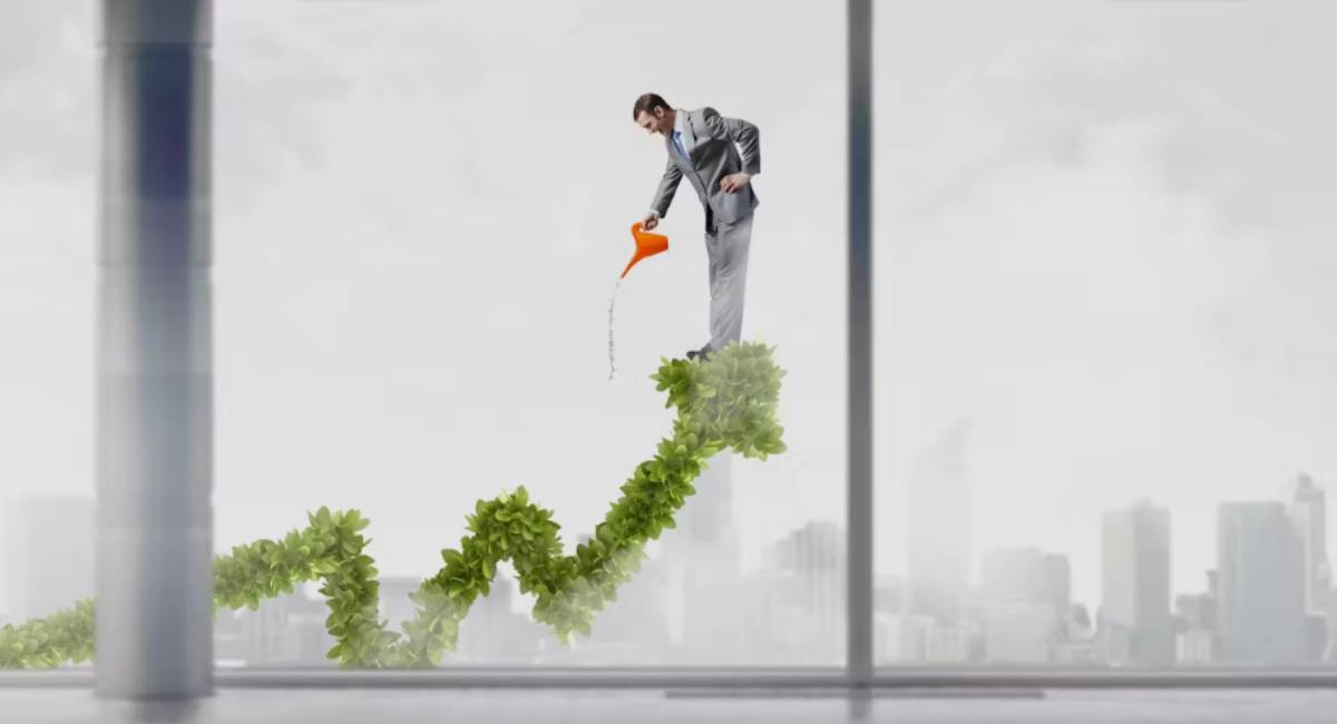 ¿Cuáles deben ser los pilares de la empresa en un mundo cambiante?