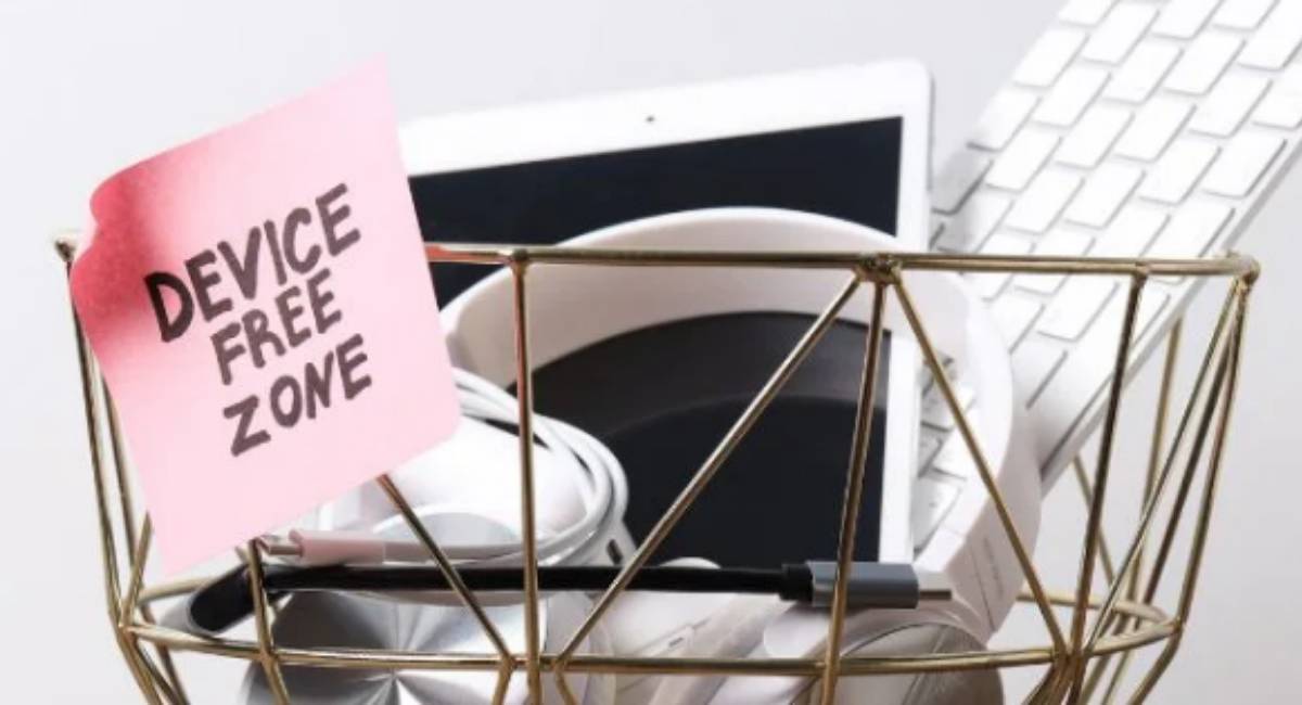 El derecho a la desconexión digital: una necesidad en la era de la hiperconectividad