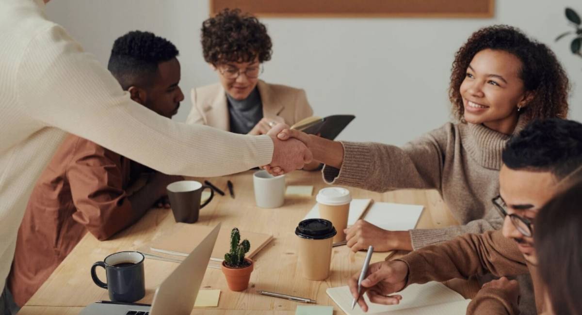 6 factores que influyen en la salud de los empleados que todo empleador debe conocer