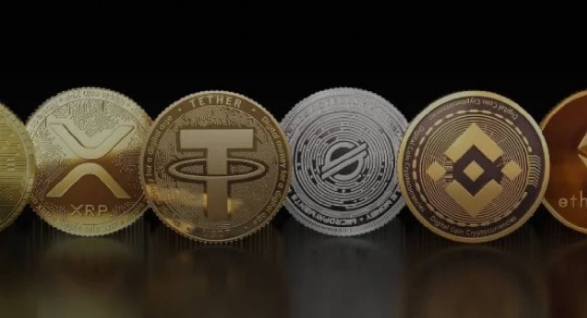 Protocolos de derivados de criptomonedas: comprensión y regulación