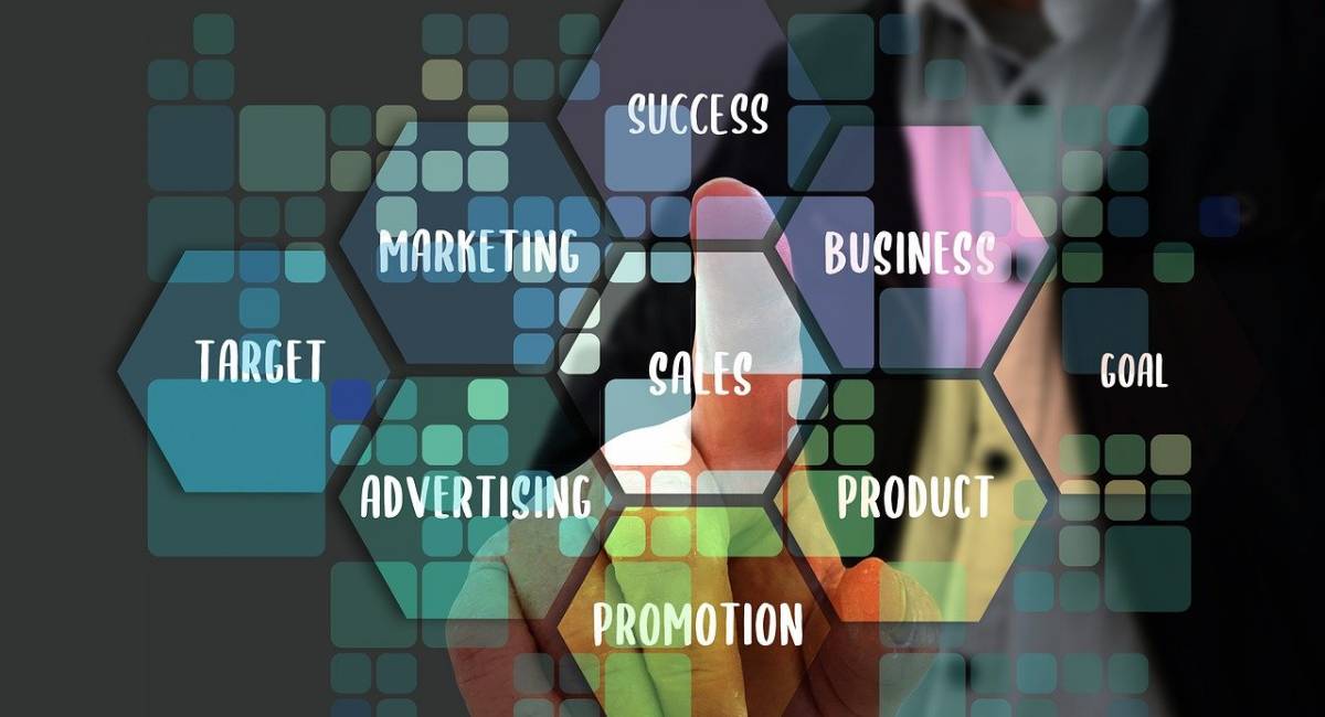 ¿Cómo coordinar y colaborar con los trabajadores en la implementación del sistema de gestión?