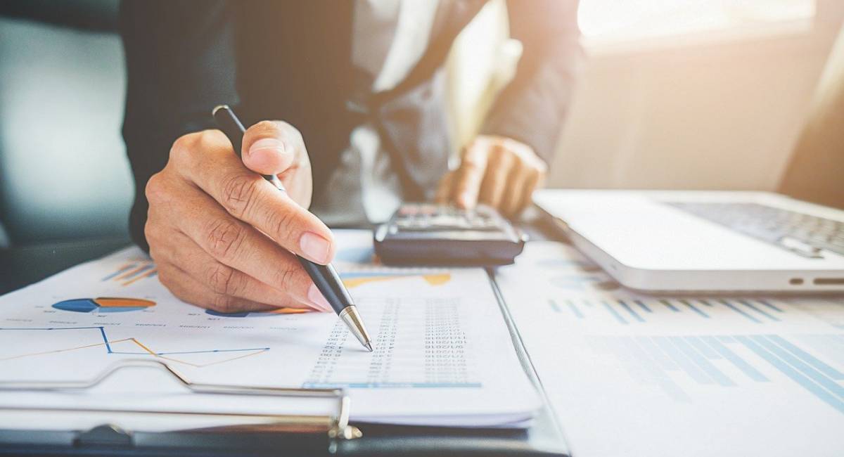 Colombia avanza con la Declaración de Renta año gravable 2023