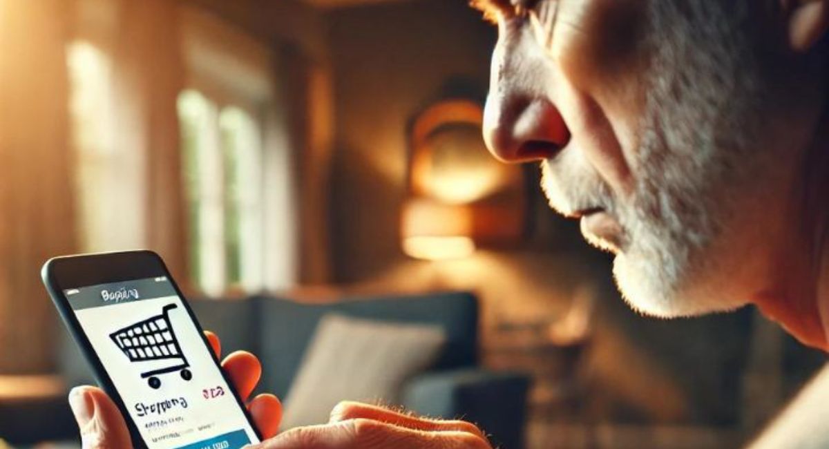 Economía Plateada en Colombia: 13.5 millones de personas impulsan el 12% del PIB nacional