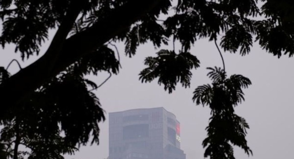 ¿Qué hace que las empresas sean sostenibles?