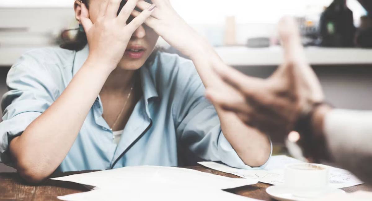 Pautas para mejorar la negociación y resolución de conflictos en el ámbito laboral